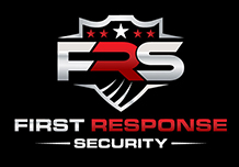 best buy logo design