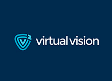 business logo design