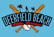 best buy logo design