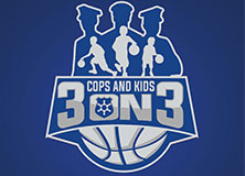 business logo design