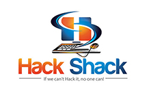 best buy logo design