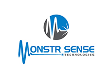 business logo design