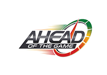 best buy logo design