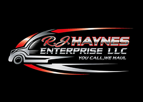 business logo