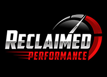 business logo design