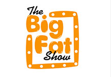 best buy logo design