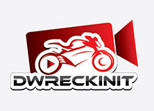 business logo design