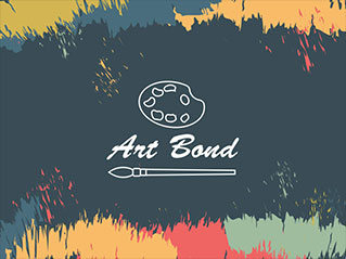 Custom Logo Design In California