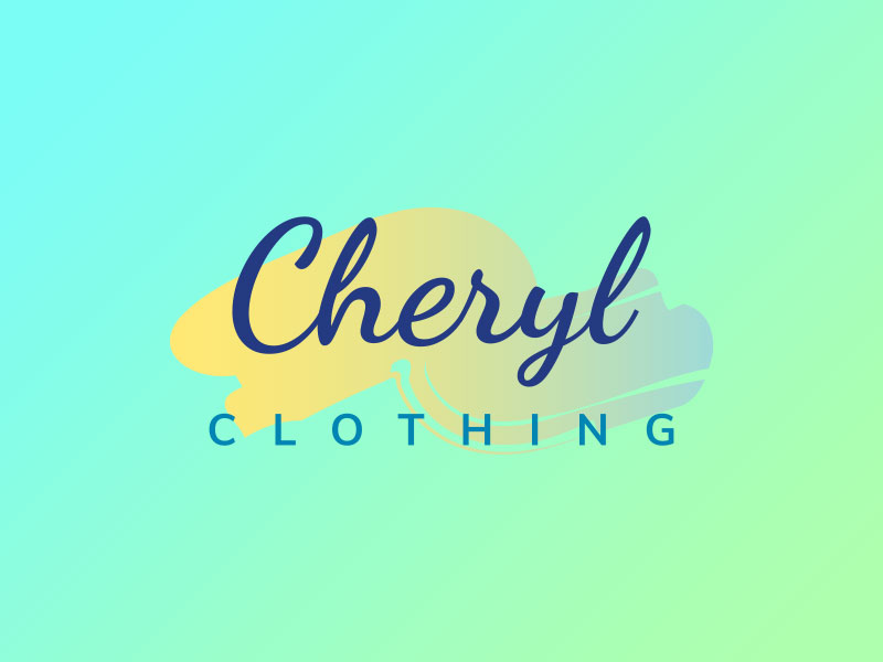 Custom Logo Design In California