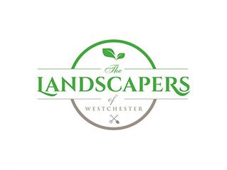 Custom Logo Designer