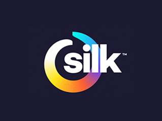 Abstract Logo Design 