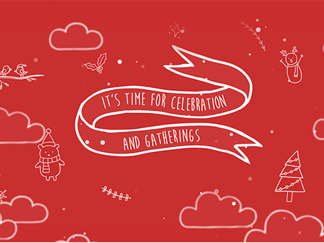 Custom Logo Design In California