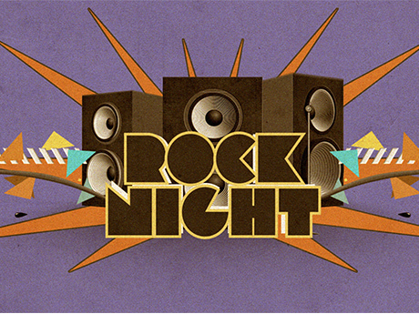 Custom Logo Design In California