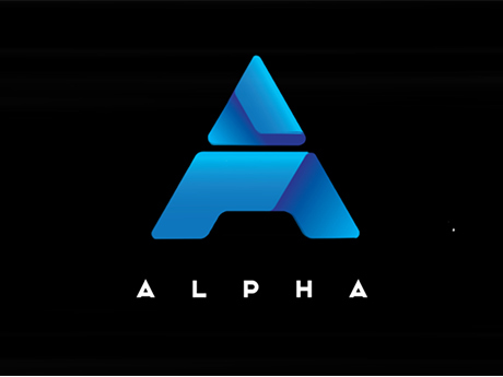 Custom Logo Design In California