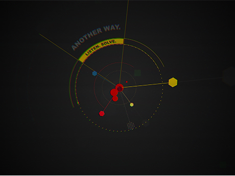 Custom Logo Design In California