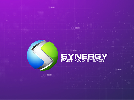 Custom Logo Design In California