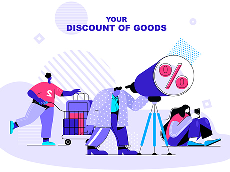 Custom Logo Design In California