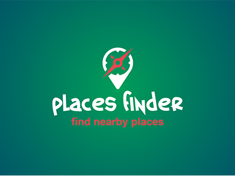 Custom Logo Design In California