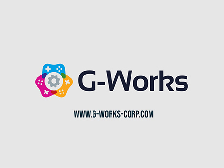 Custom Logo Design In California