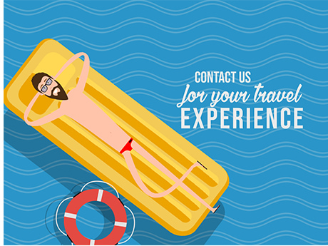 Custom Logo Design In California