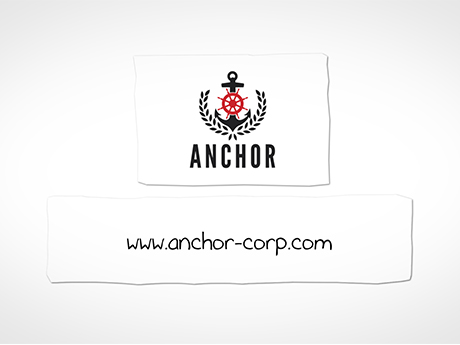 Custom Logo Design In California