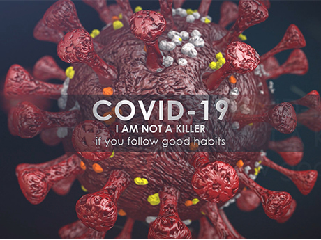 Custom Logo Design In California